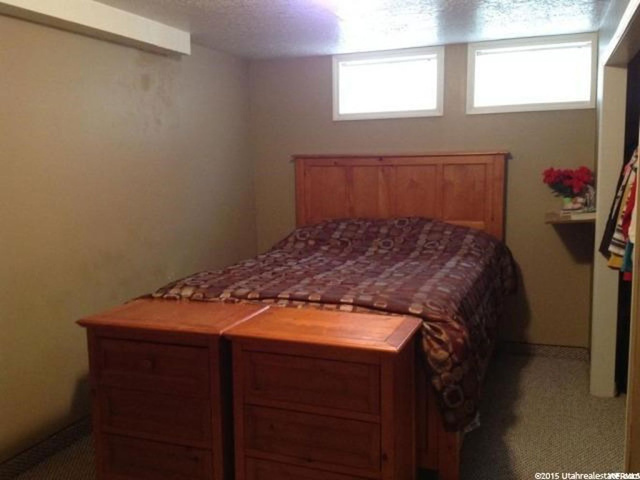 710 E Canyon View Dr S, Hyrum, UT 84319 — photo 5