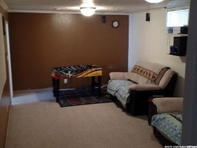 710 E Canyon View Dr S, Hyrum, UT 84319 — photo 6