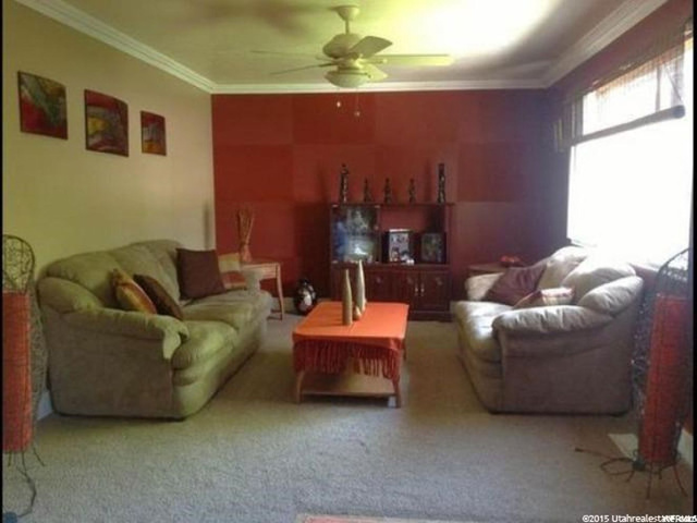 710 E Canyon View Dr S, Hyrum, UT 84319 — photo 2