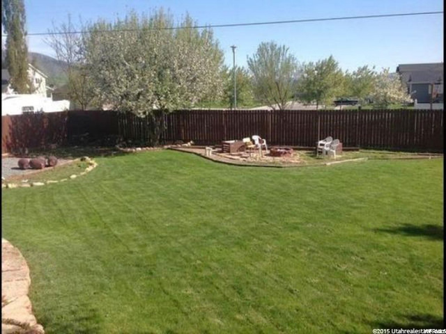 710 E Canyon View Dr S, Hyrum, UT 84319 — photo 11