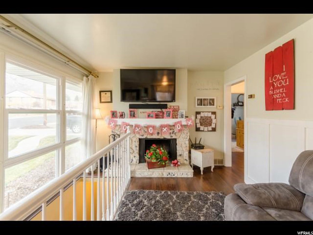 453 E 3050 N, North Ogden, UT 84414 — photo 9