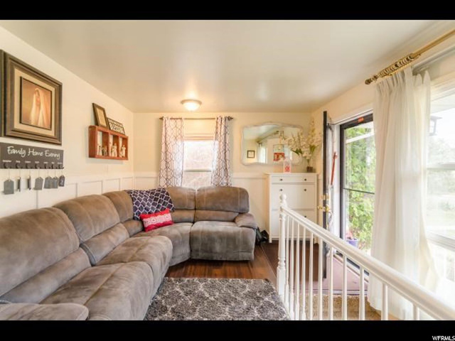 453 E 3050 N, North Ogden, UT 84414 — photo 11