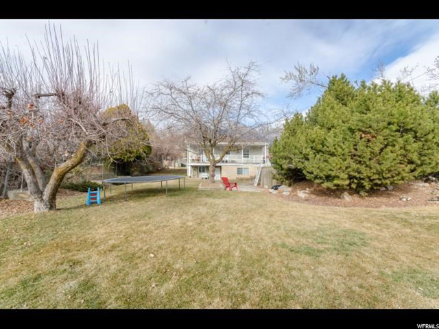 453 E 3050 N, North Ogden, UT 84414 — photo 6