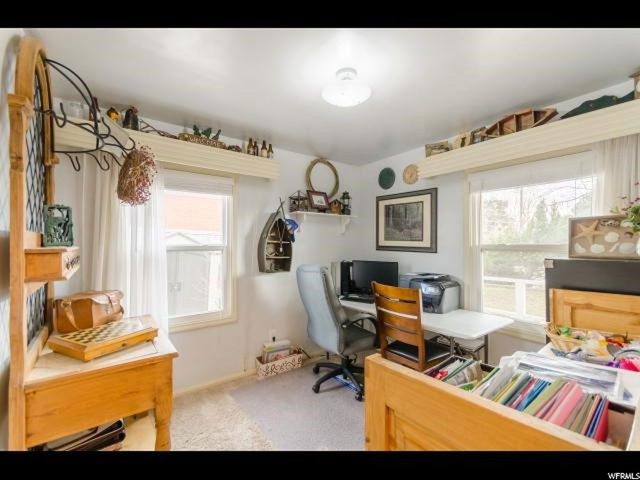 453 E 3050 N, North Ogden, UT 84414 — photo 12
