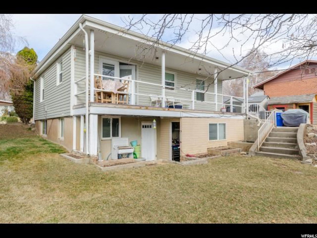 453 E 3050 N, North Ogden, UT 84414 — photo 7