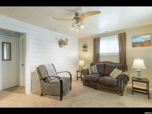 94 W 2000 N, Sunset, UT 84015 — photo 6