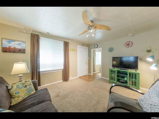 94 W 2000 N, Sunset, UT 84015 — photo 8