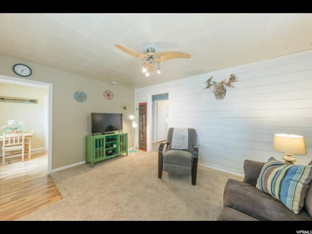 94 W 2000 N, Sunset, UT 84015 — photo 9
