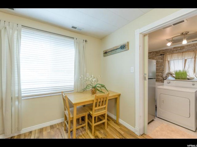 94 W 2000 N, Sunset, UT 84015 — photo 12