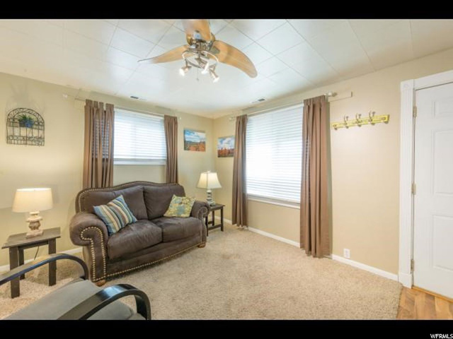 94 W 2000 N, Sunset, UT 84015 — photo 7