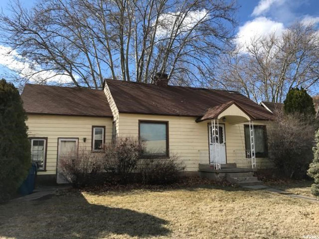 345 Chimes View Dr, South Ogden, UT 84405