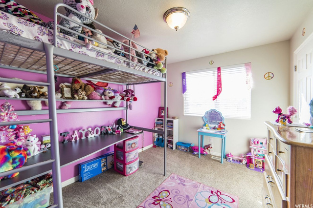 1256 N 100 E, Nephi, UT 84648 — photo 11