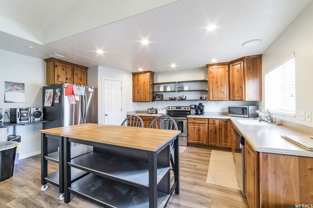 1256 N 100 E, Nephi, UT 84648 — photo 5