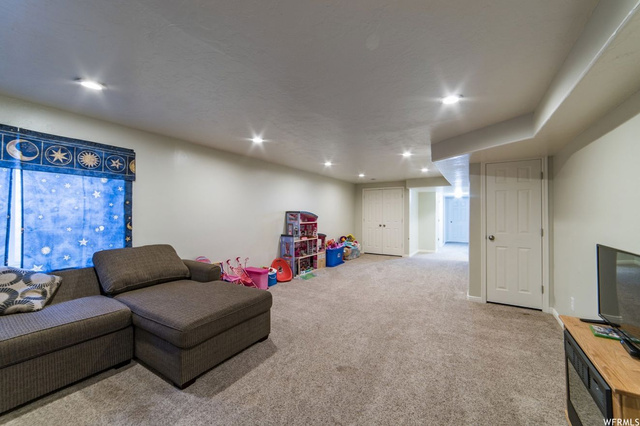 1256 N 100 E, Nephi, UT 84648 — photo 2