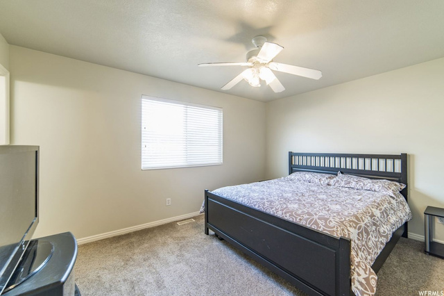 1256 N 100 E, Nephi, UT 84648 — photo 7