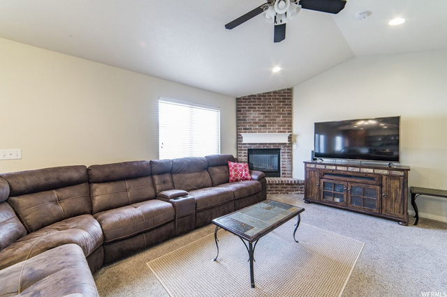 1256 N 100 E, Nephi, UT 84648 — photo 3