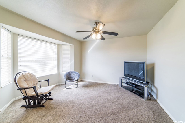 1256 N 100 E, Nephi, UT 84648 — photo 9