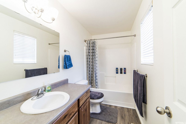 1256 N 100 E, Nephi, UT 84648 — photo 8