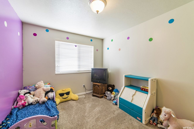 1256 N 100 E, Nephi, UT 84648 — photo 10