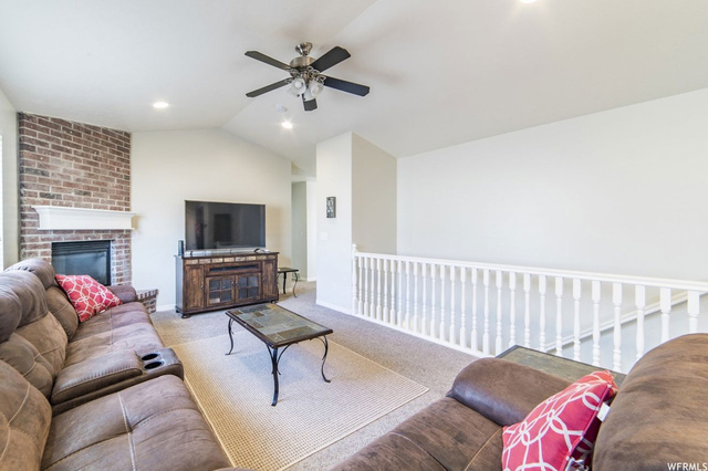1256 N 100 E, Nephi, UT 84648 — photo 4