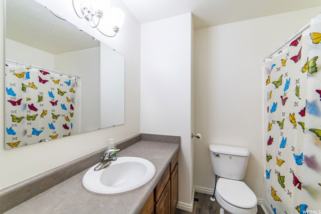 1256 N 100 E, Nephi, UT 84648 — photo 12