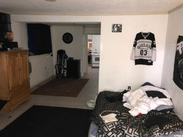 263 E 29 St, Ogden, UT 84401 — photo 10