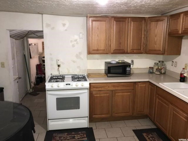 263 E 29 St, Ogden, UT 84401 — photo 6