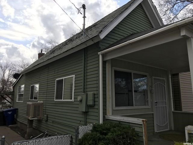 263 E 29 St, Ogden, UT 84401 — photo 3