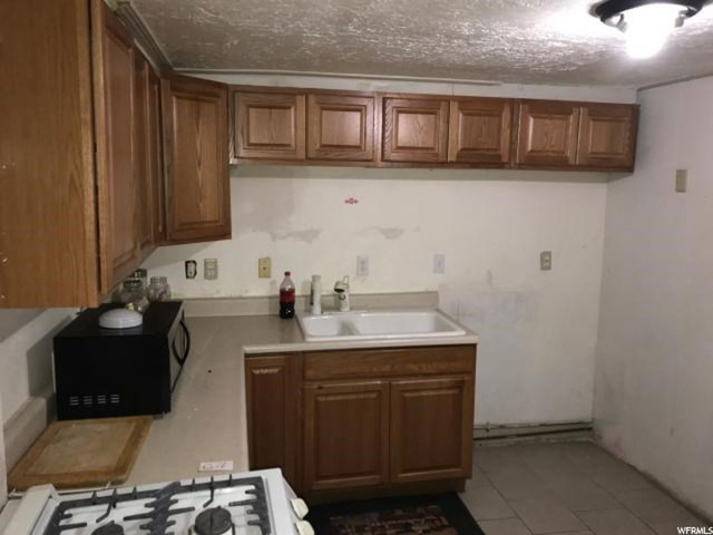 263 E 29 St, Ogden, UT 84401 — photo 7