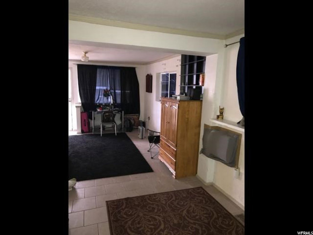 263 E 29 St, Ogden, UT 84401 — photo 12