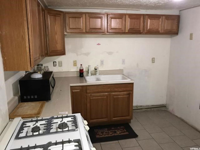 263 E 29 St, Ogden, UT 84401 — photo 5