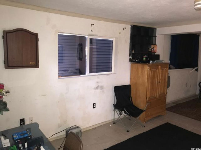 263 E 29 St, Ogden, UT 84401 — photo 9