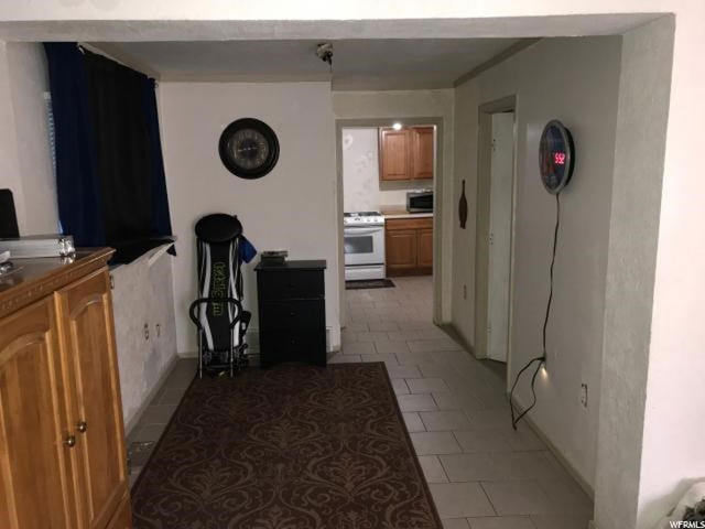 263 E 29 St, Ogden, UT 84401 — photo 11