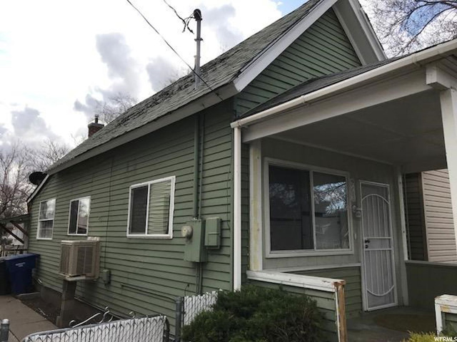 263 E 29 St, Ogden, UT 84401 — photo 4