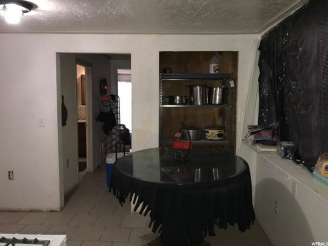 263 E 29 St, Ogden, UT 84401 — photo 8