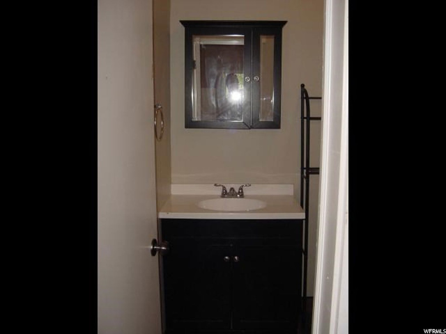 2353 S Eccles Ave E, Ogden, UT 84401 — photo 12