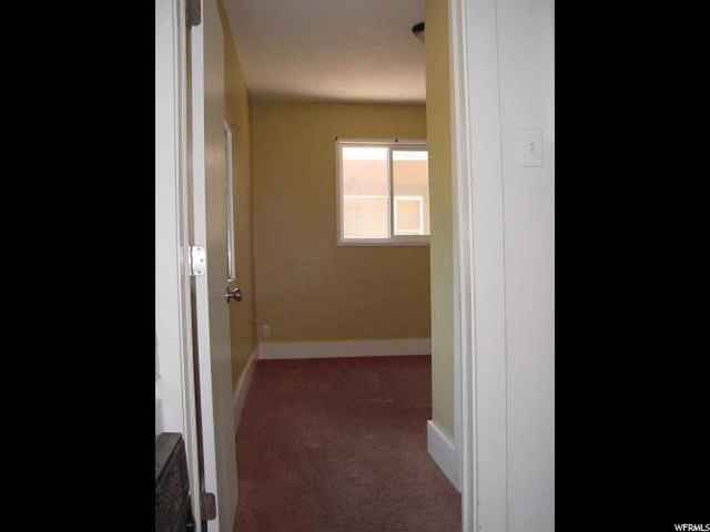 2353 S Eccles Ave E, Ogden, UT 84401 — photo 11
