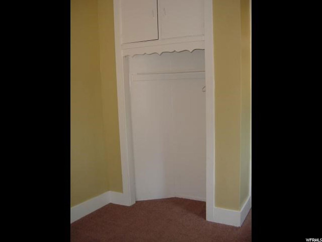 2353 S Eccles Ave E, Ogden, UT 84401 — photo 8