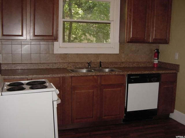 2353 S Eccles Ave E, Ogden, UT 84401 — photo 6