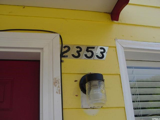 2353 S Eccles Ave E, Ogden, UT 84401 — photo 3