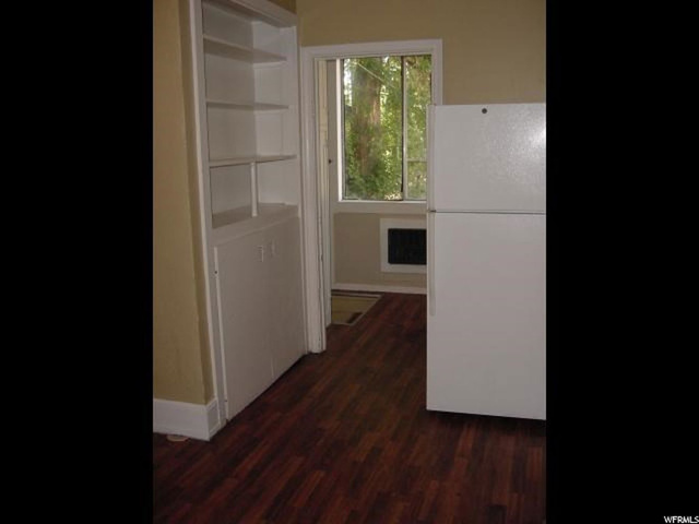 2353 S Eccles Ave E, Ogden, UT 84401 — photo 7