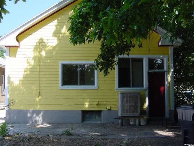 2353 S Eccles Ave E, Ogden, UT 84401 — photo 4