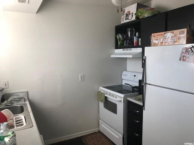 104 E 9230 S, Sandy, UT 84070 — photo 5