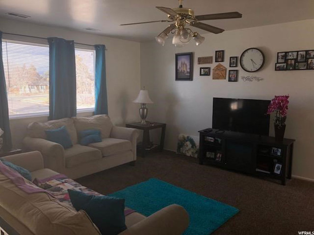 104 E 9230 S, Sandy, UT 84070 — photo 2