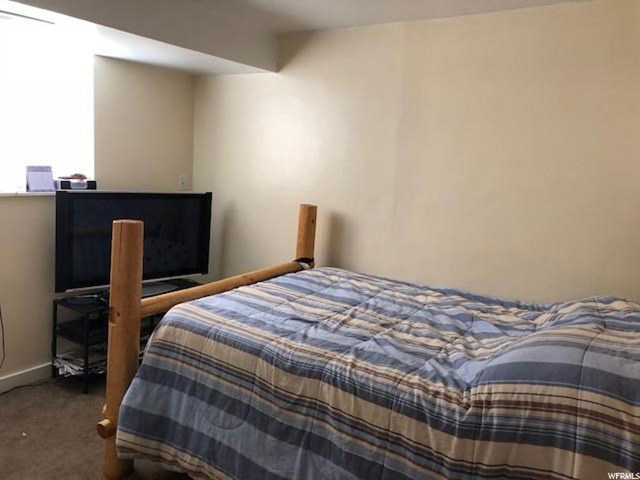 104 E 9230 S, Sandy, UT 84070 — photo 7