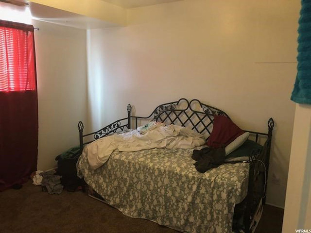104 E 9230 S, Sandy, UT 84070 — photo 4