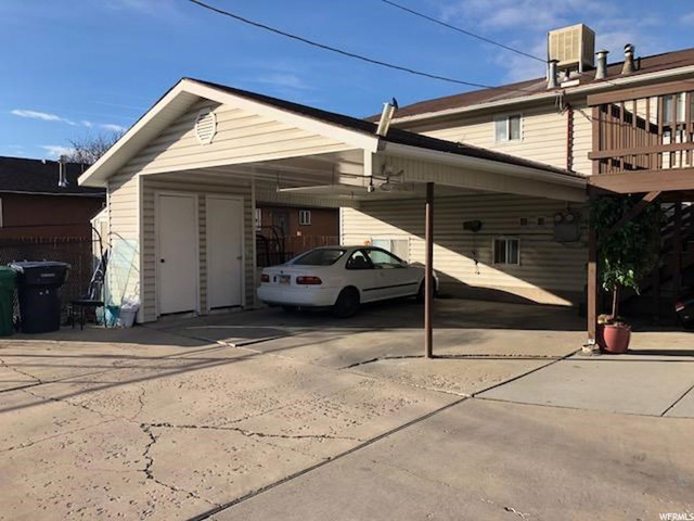 104 E 9230 S, Sandy, UT 84070 — photo 10