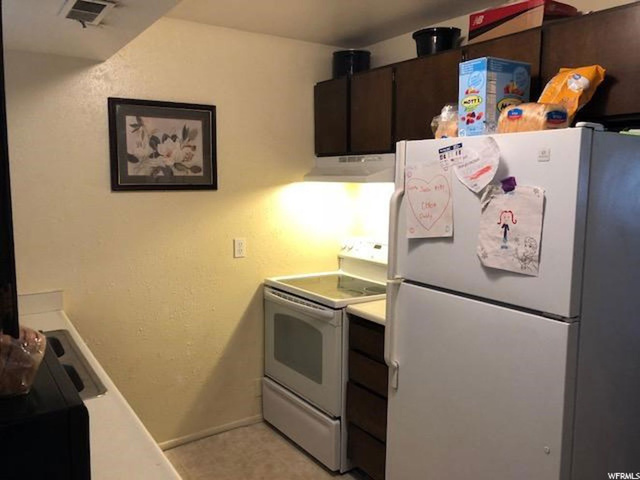 104 E 9230 S, Sandy, UT 84070 — photo 9