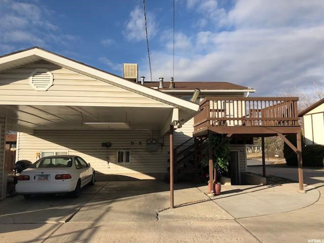 104 E 9230 S, Sandy, UT 84070 — photo 11