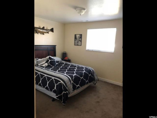 104 E 9230 S, Sandy, UT 84070 — photo 6